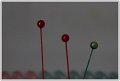 DR-Minimalistes (6)
